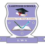 About logo